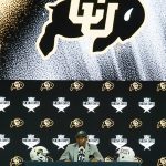 Deion Sanders recruited by phone while out with health issue